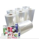 Polyester Film for Business Shopping Length 3000-8000m Mylar Film