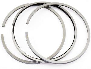 Quality MERCEDES BENZ Engine Piston Ring wholesale