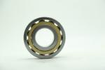 Chrome Steel 7026 AC / DT Angular Contact Ball Bearing