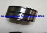 P4 Double Row Full Complement Cylindrical Roller Bearings CPM2815 In Stock