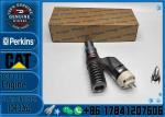3879427 20R8066 10R7225 High Quality Diesel Fuel Injector 387-9427 20R-8066 10R