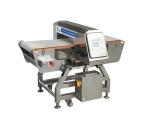 Automatic Conveyor Belt Metal Detector For Food Industry