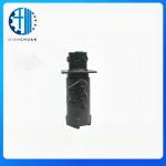 DH55 Swing Center Joint For Daewoo DH55 Excavator Hydraulic Parts