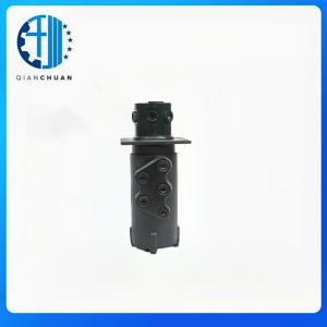 Quality DH55 Swing Center Joint For Daewoo DH55 Excavator Hydraulic Parts wholesale