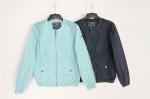 Ladies Cool quality cotton jcket