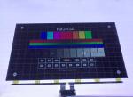Curved BOE LCD SCREEN HV430FHB-N10 43 Inch For Multimedia