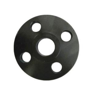 Quality ASME B16.5 A105 Class 150 Carbon Steel Blind Flange wholesale