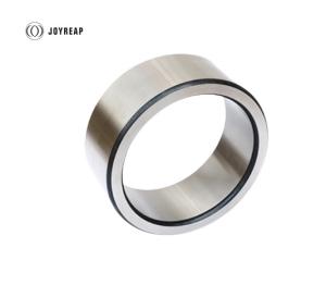Quality Rolling Hardened Steel Bushing Anti Wear 100Cr6 Steel Bearing Inner Rings wholesale