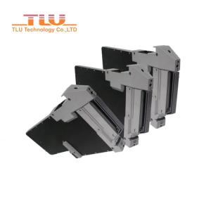 Quality Foxboro P0914RN-OA wholesale