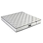 5 Star Hotel Furniture Memory Foam bed Mattress