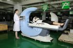 Hospital Use Decompression Machine Chiropractic High Effective Cure Rate