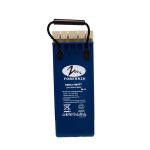 100ah 12v Front Terminal Battery