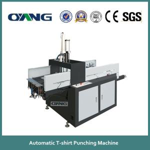 Quality Automatic Punching Machine wholesale