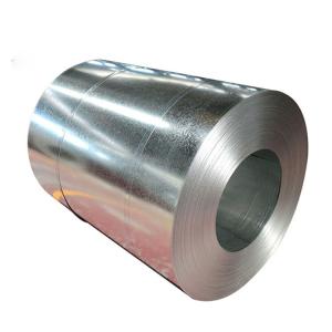 Quality Cold Rolled 2b/Ba Stainless Steel Strip Silver 300mm Thickness wholesale