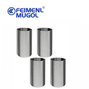 Quality NEW 4BC2 Engine cylinder liner kit piston for ISUZU AUTO PARTS TRUCK PARTS wholesale