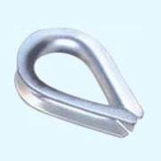 Quality DIN 6899 thimble wholesale