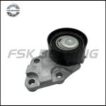 Auto Parts VKM7000 96350550 GTB0010 Tensioner Bearing 60*29mm China Factory