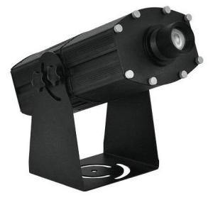 Quality 300 Watt LED LOGO Projector IP65 Protection For Performance Show / Events wholesale