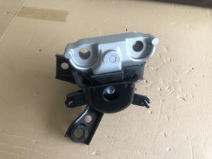 Quality 12305-0M030 1230521140 1230521070 Car Engine Mounting For Toyota Raum Mpv Ncz2 1.5 wholesale