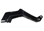 Durable Magnesium Aircraft Parts , Die Casting Parts Military Equipment