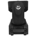 36pcs*3W LED Moving head Beam light