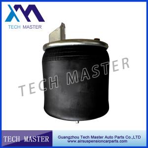 Quality Steel Piston Truck Air Springs 20582206 For CONTITECH 6605NP01 wholesale