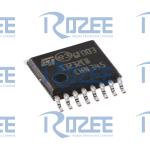 ST3232EBTR
