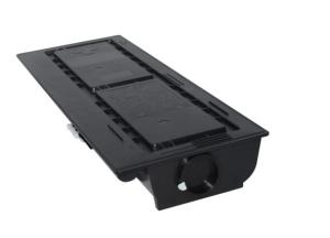 Quality Taskalfa 220 Kyocera Toner Cartridges , TK439 Kyocera Taskalfa Toner wholesale