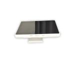 HES-5L tele medical e-health telemedicine device vital signs monitor for mobile