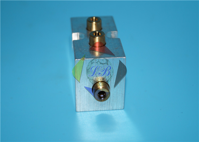 00.580.3192 Shitzerland Offset Spare Parts For Printing Machine Spare Parts
