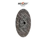 Benz Truck Clutch Disc 1878 002 024 Diameter 400mm