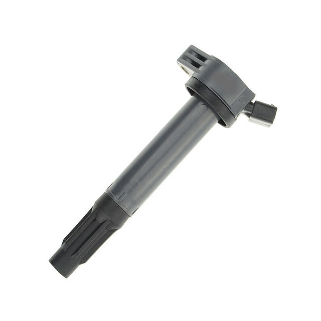 factory Ignition coil for toyota in stock auto parts 90919-02255 90919-02251 for Toyota RAV4 III 2015