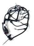 EC210C Excavator D6E Diesel Engine Wire Harness 20893636 Cable Wiring VOE2089363