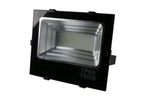 China High Lumen LED Flood Light, 150W LED Flood Light, LED Flood Light Heavy Housing on sale