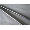 Buy cheap high rigidity linear bearings from wholesalers