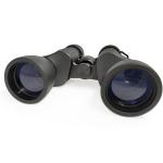 Military Center Focus HD Binocular Telescope 10x50 IPX7 Waterproof Compact