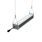 300W Commercial LED Flood Lights