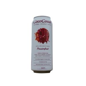Quality Sugar Free Non Carbonated Alcoholic Can Drink Bottling for 500ml Sugar Free Drink 250ML wholesale