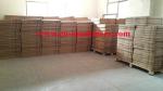 Concrete Vibrator Hose/Concrete Vibrator Flexible Shaft 38mm*6m Vibrator Rod