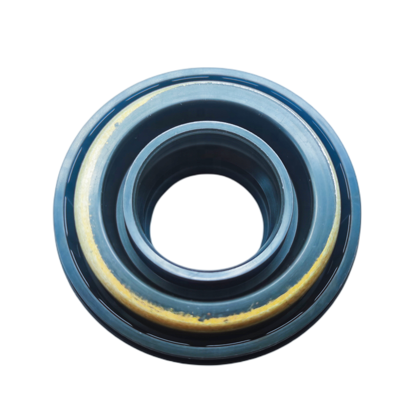 Electric Power Source 30X53X11.5X23 4036EA3001C JY Oil Seal for Washing Machine Parts