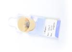 10 Pcs DP17 18/110 8B Sewing Machine Needle Assembly
