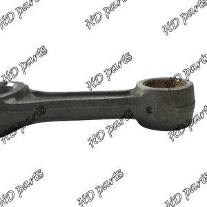 Quality 3D84 4D84 3TNV84 3TNE84 3TNA84 4TNA84 Engine Connecting Rod Staggered Flat 729402-23100 wholesale