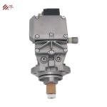 Guarantee Fuel Injection Pump VP29 VP30 3965403 0470006003 0470006010 0470006006