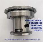 F-558100.06-0061 For FORD EXPLORER 2013-2015 Electric Steering Rack Unit