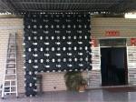Edgelight Experienced manufactory supplier flexible indoor display led screen