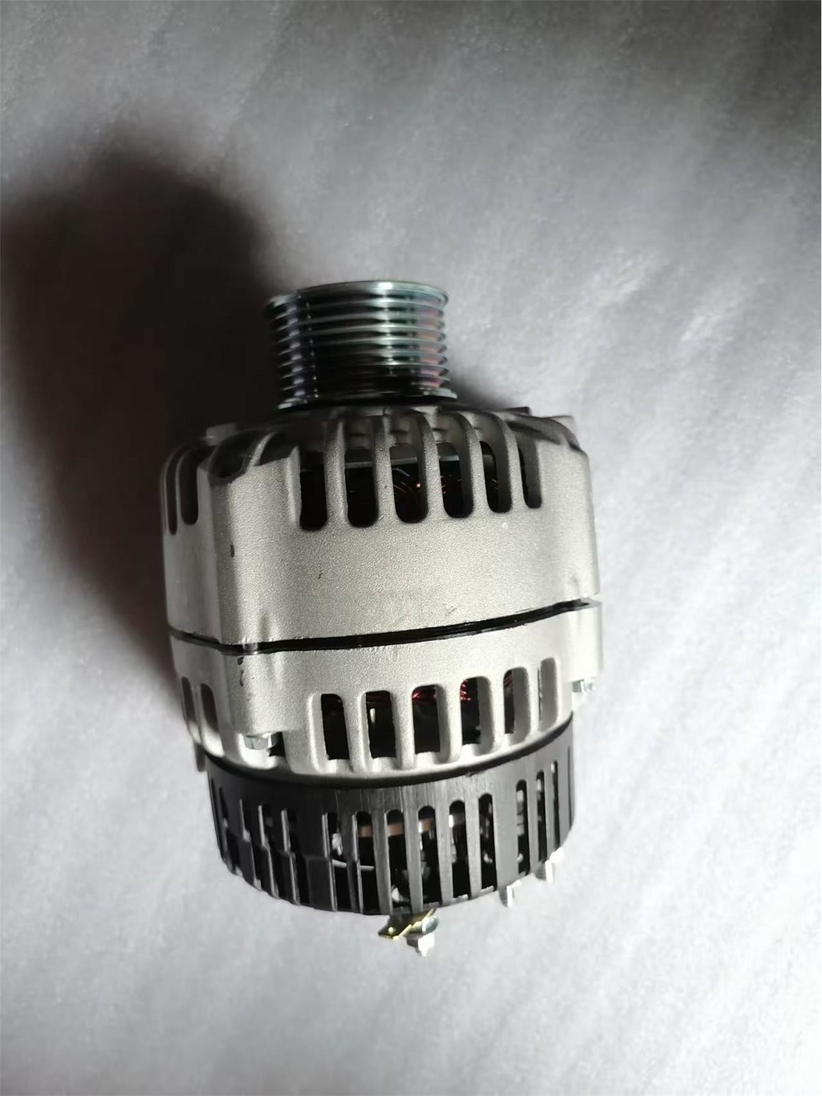 Excavator 24V ALTERNATOR 320/08611 32008611 for JCB 220