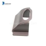 117000082 Anti Peeping Pinpad Cover ATM Machine Parts 9CM Length