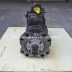 Sy285 Sy305 Sy335 Sy360 Main Hydraulic Pump Backhoe Excavator K5V160DTHIZXR-9T46