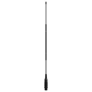 Quality Universal Cars Long Range Circular FM/AM Antenna with High Gain 88-108MHz 25cm Length wholesale