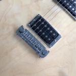 High-quality electric guitar,Rosewood Fingerboard,free shipping